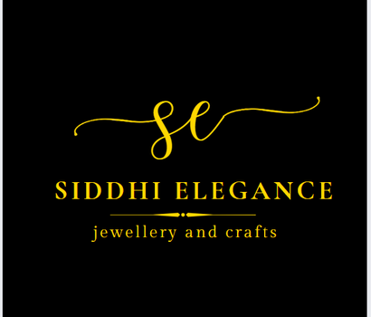 Siddhi Elegance